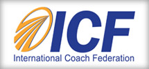 ICF membre certifié